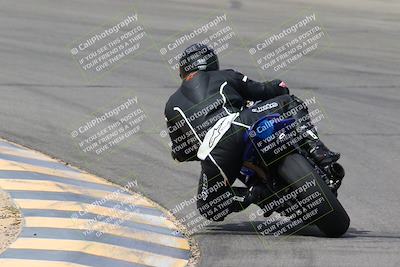 media/Mar-13-2022-SoCal Trackdays (Sun) [[112cf61d7e]]/Turn 10 Backside (105pm)/